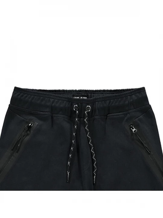 Foto van product CARS Sportbroek 'lax sw pant' zwart