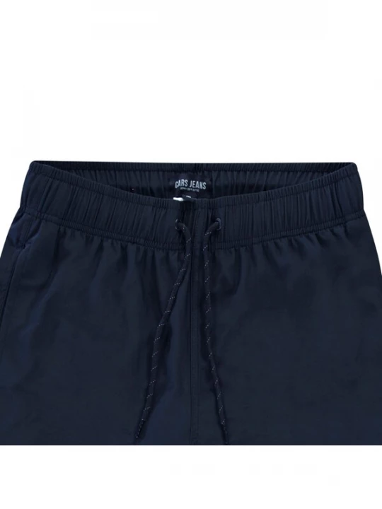 Foto van product CARS Zwemshorts 'Bemino' navy