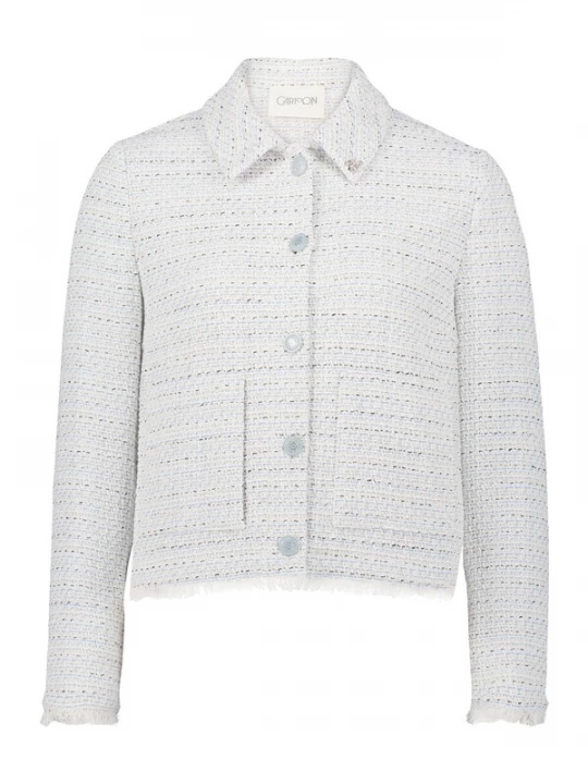 Foto van product Cartoon Blazers crème