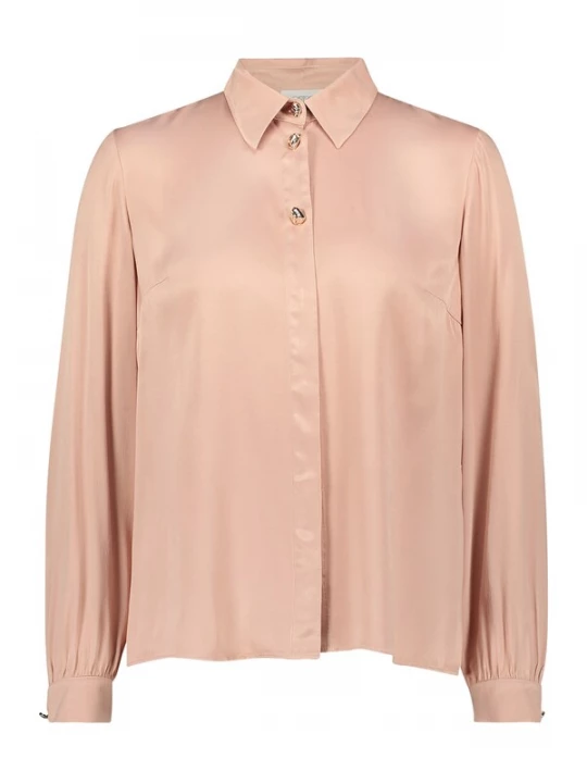 Foto van product Cartoon Blouse beige