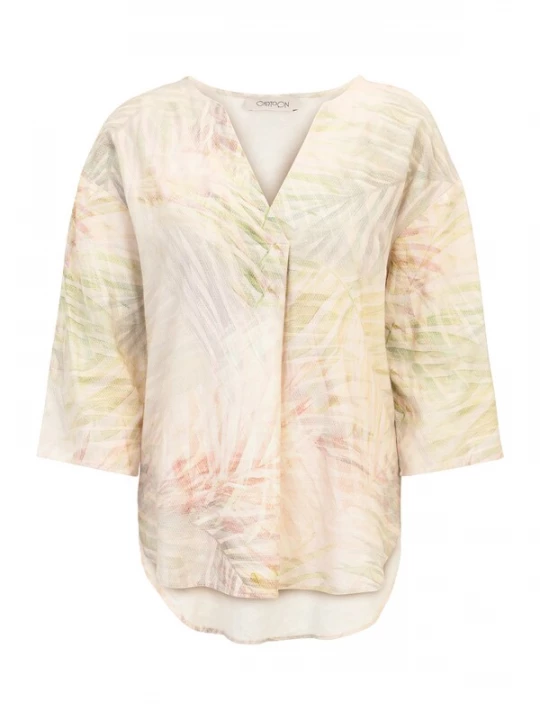 Foto van product Cartoon Blouse crème
