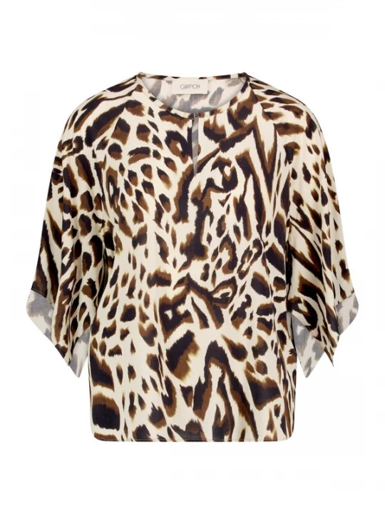 Foto van product Cartoon Blouse crème