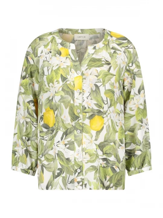 Foto van product Cartoon Blouse crème