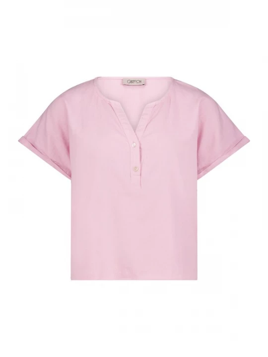 Foto van product Cartoon Blouse sering