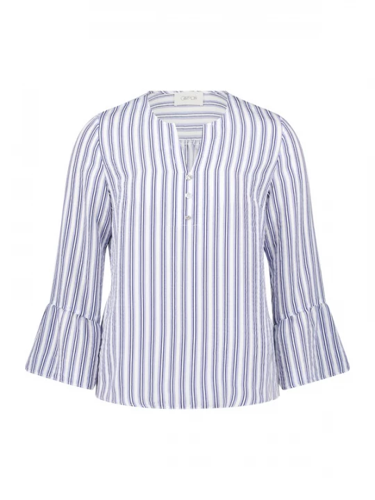 Foto van product Cartoon Blouse wit
