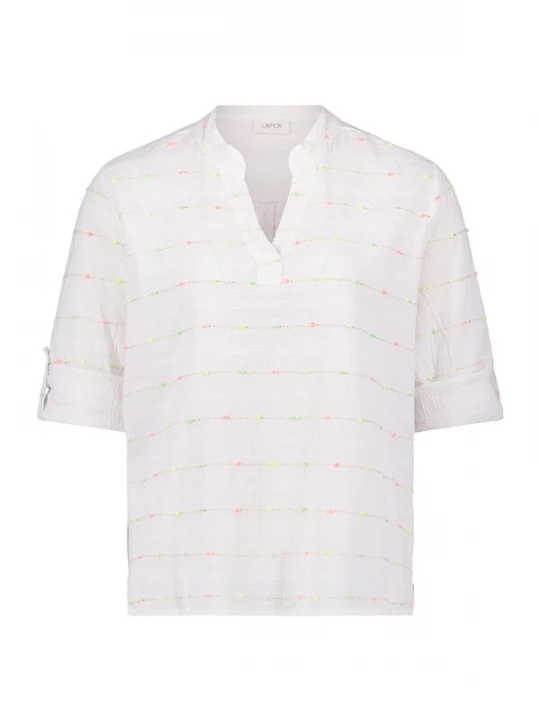 Foto van product Cartoon Blouse wit