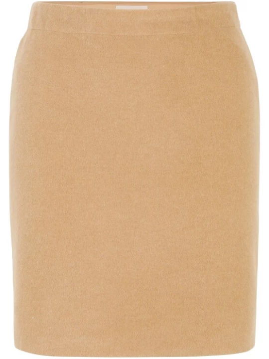 Foto van product Cartoon Rok camel
