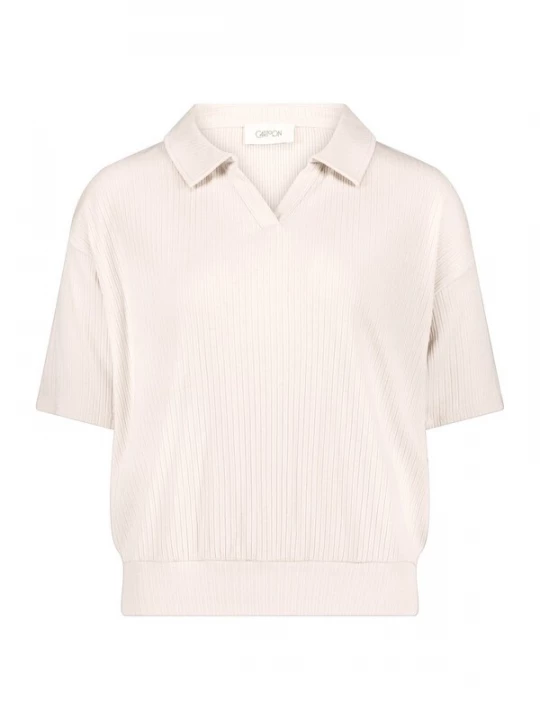 Foto van product Cartoon Shirt beige