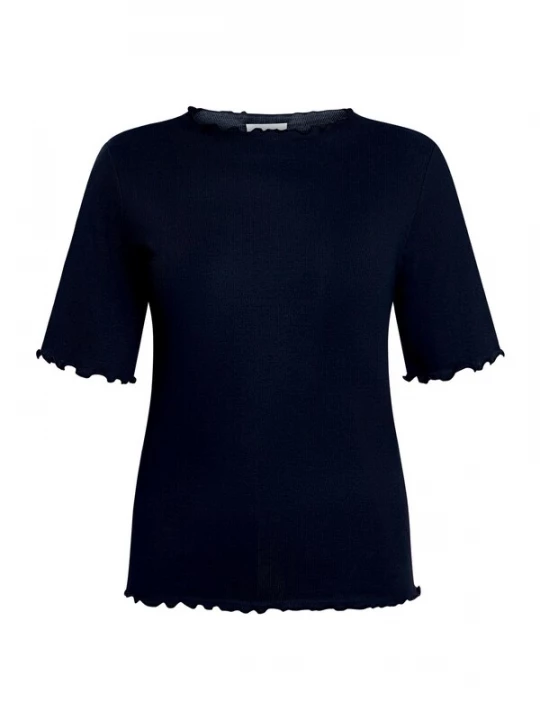 Foto van product Cartoon Shirt donkerblauw