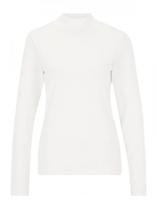 Foto van product Cartoon Shirt wit