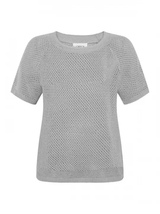 Foto van product Cartoon Trui beige