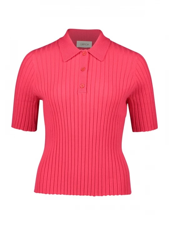 Foto van product Cartoon Trui pink