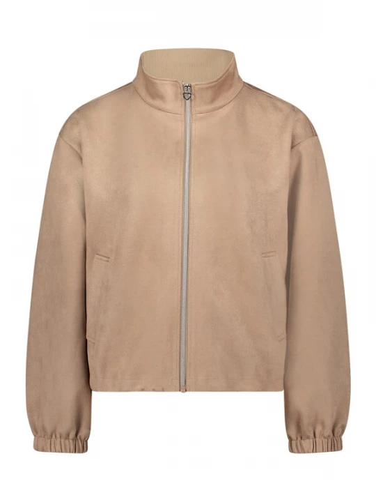 Foto van product Cartoon Tussenjas beige