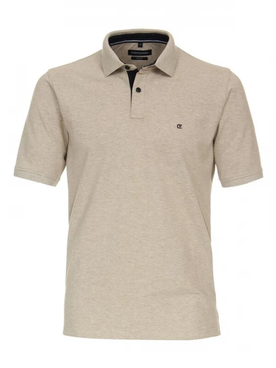 Foto van product CASA MODA Shirt beige