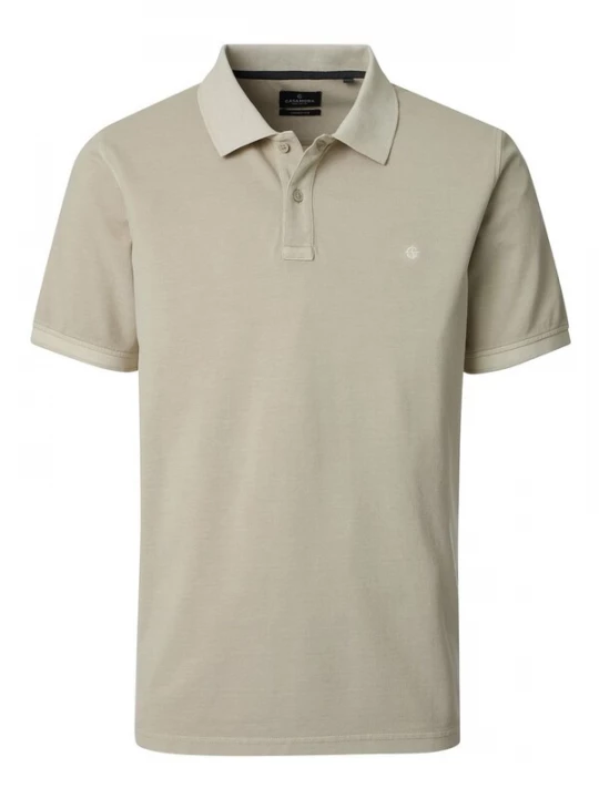 Foto van product CASA MODA Shirt beige