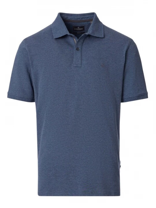 Foto van product CASA MODA Shirt blauw