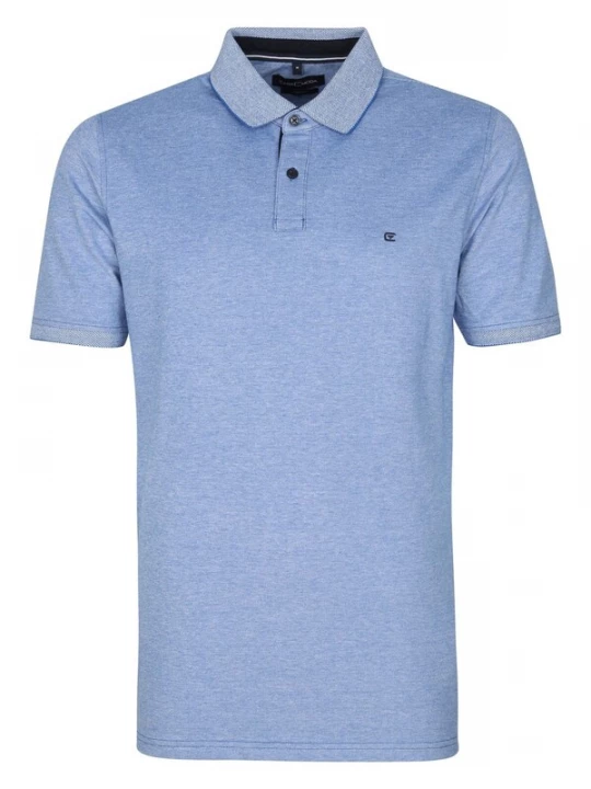 Foto van product CASA MODA Shirt blauw