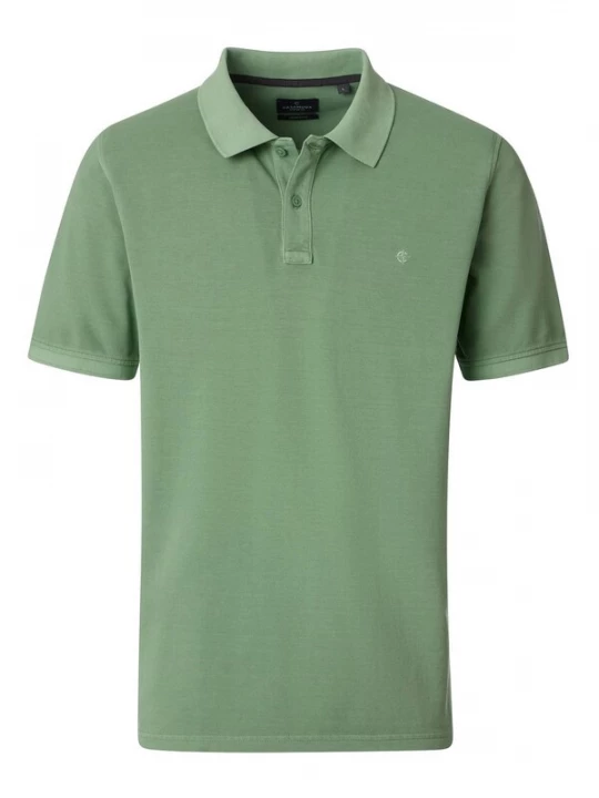Foto van product CASA MODA Shirt groen