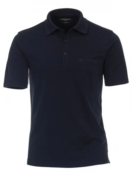 Foto van product CASA MODA Shirt nachtblauw