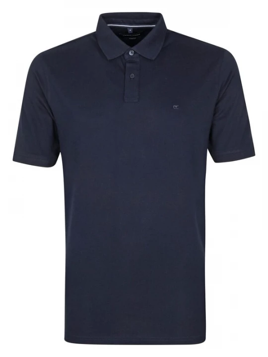 Foto van product CASA MODA Shirt navy