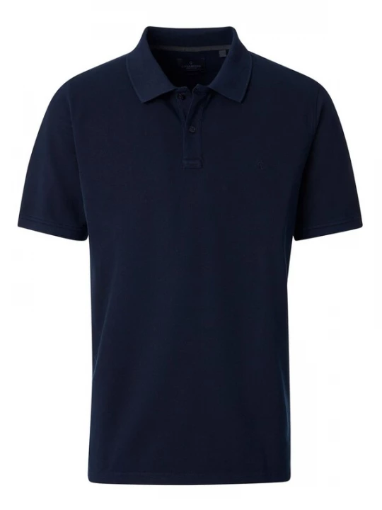 Foto van product CASA MODA Shirt navy