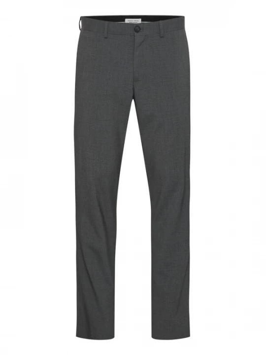 Foto van product Casual Friday Broek ' CFPhilip ' grijs