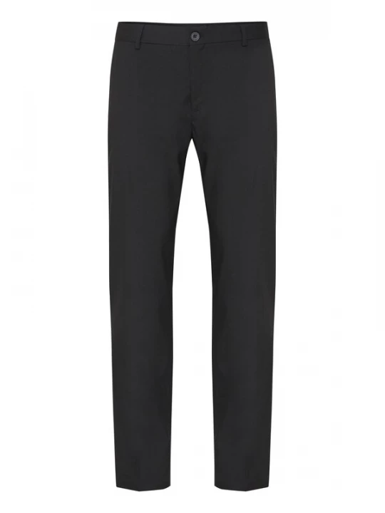 Foto van product Casual Friday Broek ' CFPhilip ' zwart