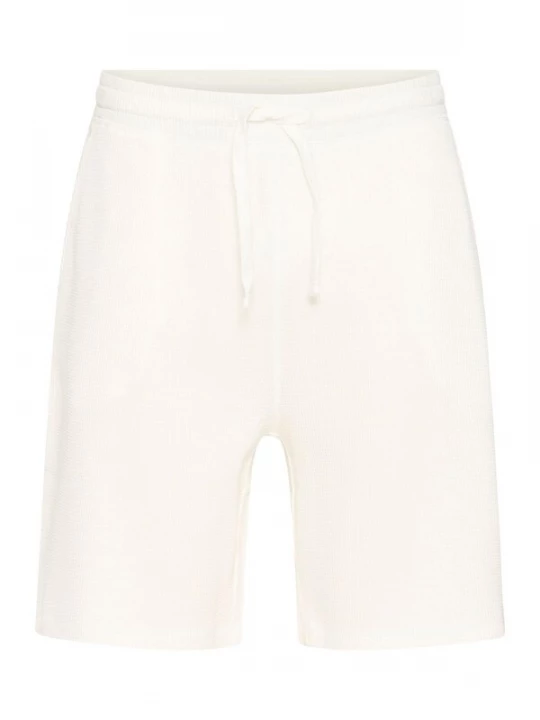 Foto van product Casual Friday Broek ' CFUlf ' crème