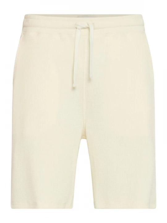 Foto van product Casual Friday Broek ' CFULF0210 ' beige