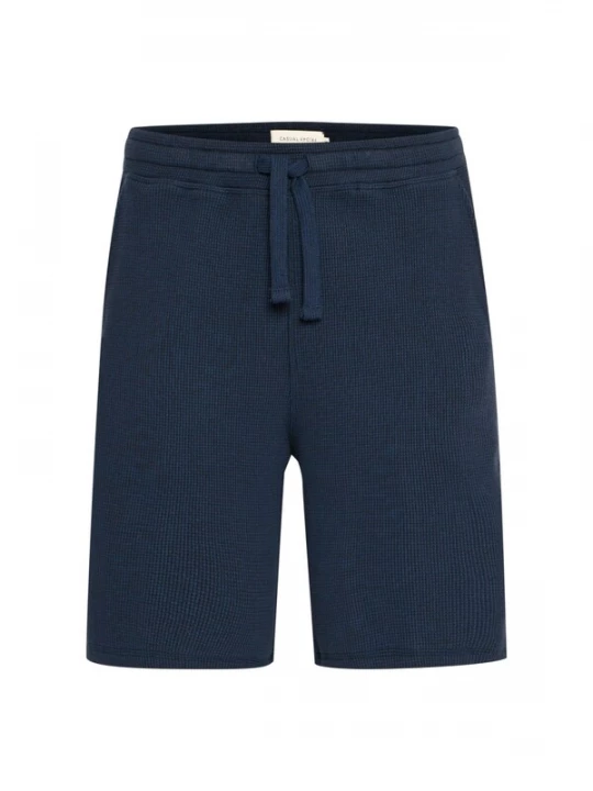 Foto van product Casual Friday Broek ' CFULF0210 ' donkerblauw