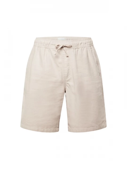 Foto van product Casual Friday Broek 'Phelix' beige