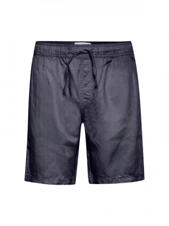 Foto van product Casual Friday Broek 'Phelix' zilvergrijs