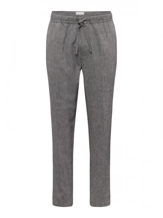Foto van product Casual Friday Broek 'Pilou' navy