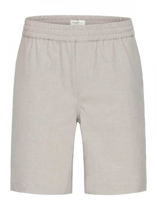 Foto van product Casual Friday Chino beige