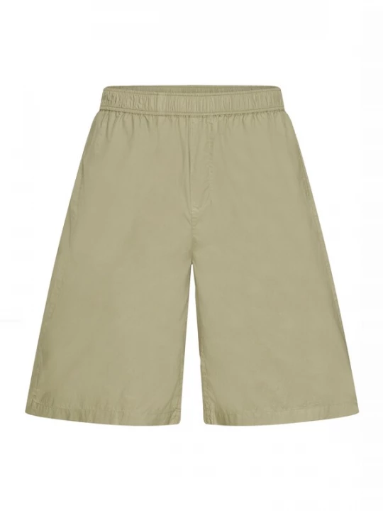 Foto van product Casual Friday Chino ' CFBroman Realxed Fit ' beige