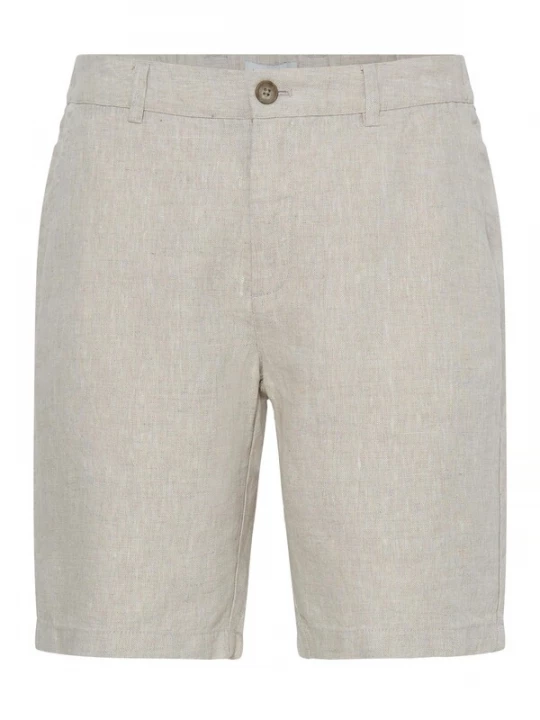Foto van product Casual Friday Chino 'CFPandrup' beige