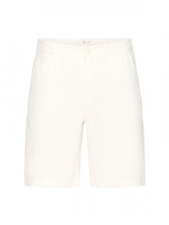 Foto van product Casual Friday Chino ' CFPandrup ' crème