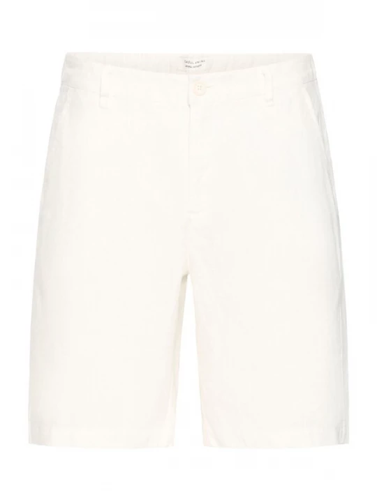 Foto van product Casual Friday Chino 'CFPANDRUP' natuurwit