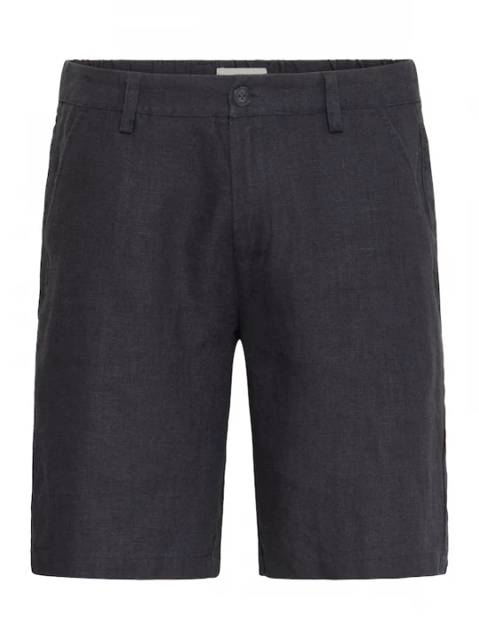 Foto van product Casual Friday Chino 'CFPANDRUP' navy