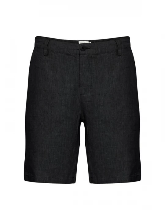 Foto van product Casual Friday Chino 'CFPANDRUP' zwart