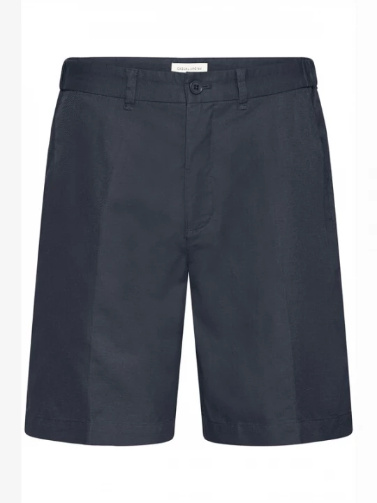 Foto van product Casual Friday Chino ' CFSarup ' blauw / donkerblauw