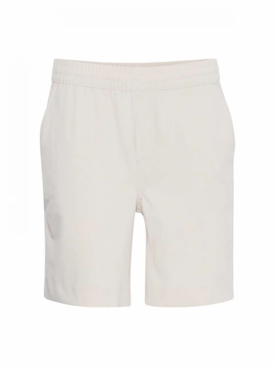 Foto van product Casual Friday Chino crème