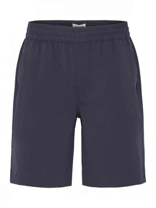 Foto van product Casual Friday Chino donkerblauw