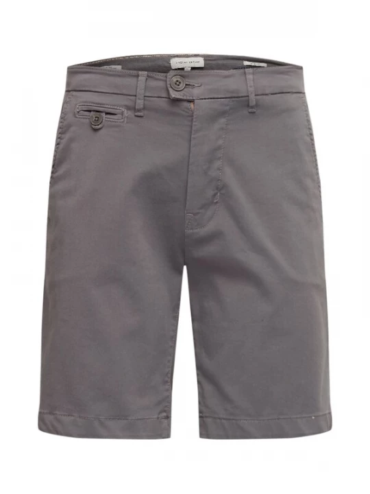Foto van product Casual Friday Chino lichtgrijs