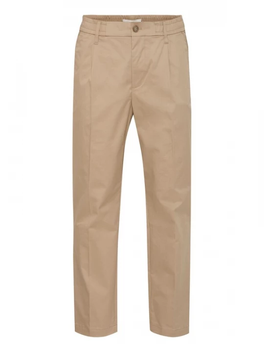 Foto van product Casual Friday Chino 'Marc' sand