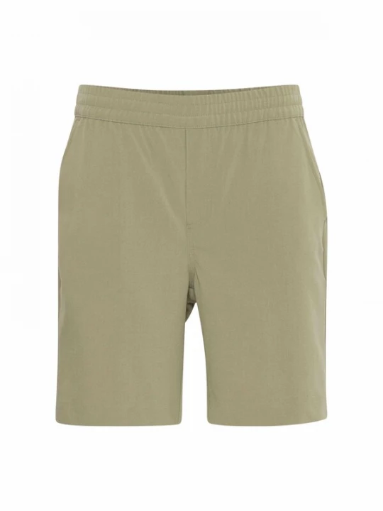 Foto van product Casual Friday Chino olijfgroen