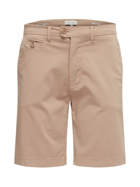 Foto van product Casual Friday Chino sand