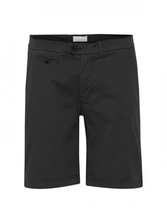 Foto van product Casual Friday Chino zwart