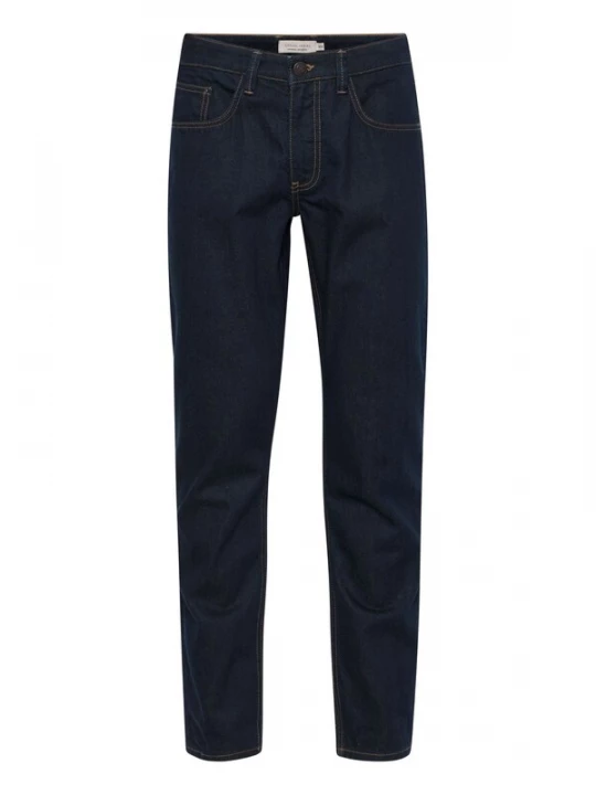 Foto van product Casual Friday Jeans ' CFKARUP 5-pocket jeans ' blauw denim