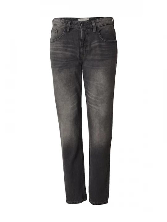 Foto van product Casual Friday Jeans 'CFKarup' donkergrijs